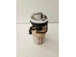 POMPA CARBURANTE VOLKSWAGEN Golf 4 Berlina 1j0919051h benzina 1.6 (9703)