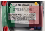 Subaru Outback 2013 gruppo centralina ABS 06.2102-2447.4