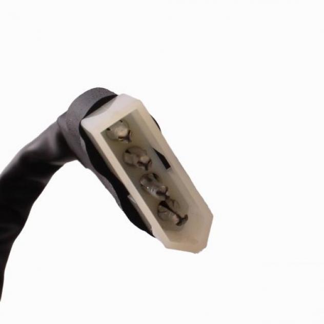 Comando gas accensione e devio moto epoca - Foto 3