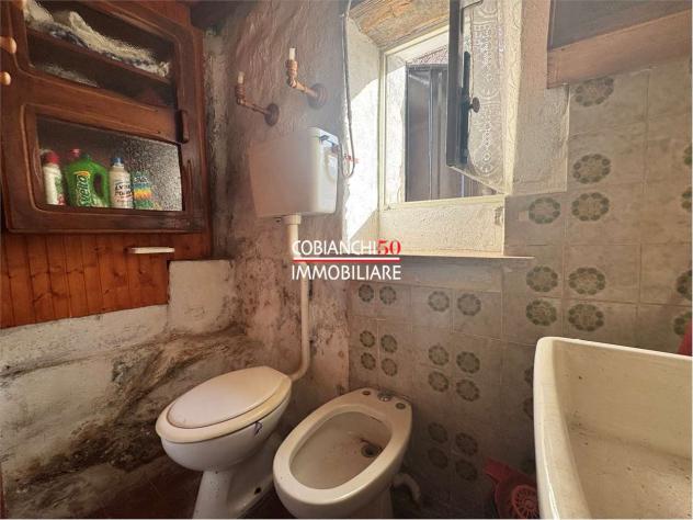 V000774 - AURANO , BAITA IN CORTE SOGLO' - Foto 18