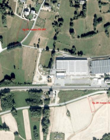 Immobile in asta di 1888 m² in vendita a Caiolo - Foto 7