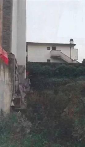 Immobile in asta di 131 m² in vendita a Montaione - Foto 3