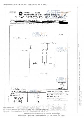 IMMOBILI-ALTRA CATEGORIA-Via dei Fienili, 383 - Foto 9