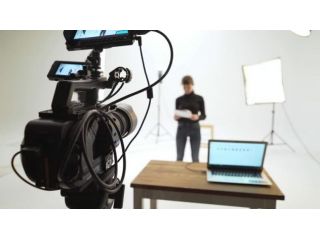 CASTING PER CORTOMETRAGGI IN COMPARTECIPAZIONE CERCHIAMO ASPIRANTI PERSONAGGI