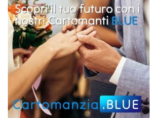Esplora i segreti del tuo cuore!