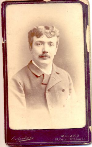 Foto signori - Foto 2