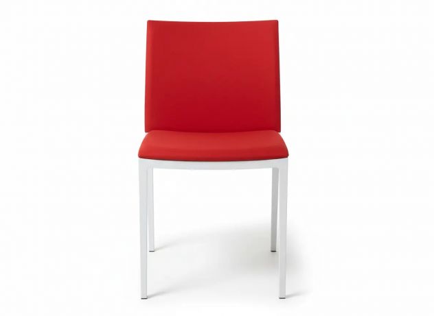 Sedia Over - Foto 5