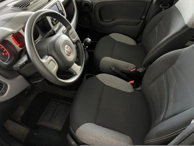 FIAT Panda 1.0 FireFly Hybrid rif. 23968108 - Foto 2