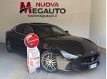 MASERATI Ghibli 3.0 V6 Diesel GranLusso rif. 23722689