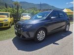SEAT Arona 1.0 EcoTSI 115 CV DSG Style rif. 23731660