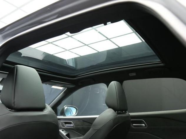NISSAN Qashqai 158CV MHEV Xtronic Tekna+ rif. 23834423 - Foto 9