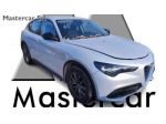 ALFA ROMEO Stelvio Stelvio my23 2.2 td Super Q4 210cv auto - GP397FV rif. 2 &hellip;