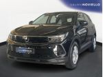 Opel Grandland 1.5 130cv AT8