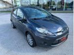 FORD Fiesta 1.4 5 porte BI-FUEL GPL "NEOPATENTATI" rif. 24182843