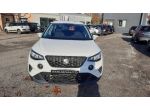 SEAT Arona Arona 1.0 tgi reference 90cv