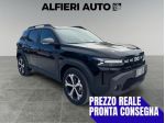 Dacia Duster 1.2 Eco-G GPL 120cv Journey Km0 *Prezzo Reale*