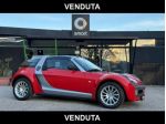 SMART Roadster 700 ROADSTER COUPE 82 CV SOLO KM. 15.517 DA AMATOR rif. 23464014