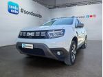 DACIA Duster 1.0 TCe GPL 4x2 Journey UP rif. 23995863