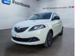 LANCIA Ypsilon 1.0 FireFly 5 porte Hybrid Oro rif. 24073110