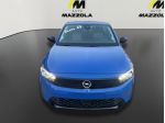 OPEL Corsa 6ª serie Corsa 1.2