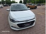 hyundai i20 1.2   valutiamo usato