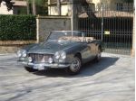 Lancia Flaminia 2800 3C 1968