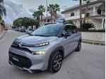 Citroen C3 AirCross 1.5 BlueHdi my'22 Restayling