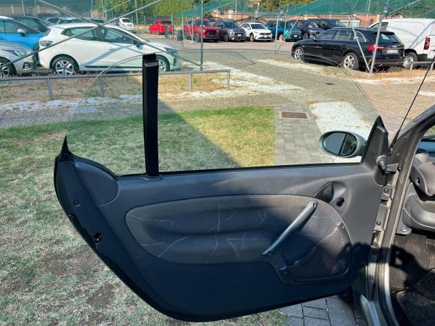 smart fortwo Fortwo 0.7 Smart Passion 61cv - Foto 10