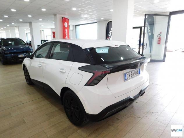 Standard 51 KWh - Foto 4