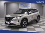 Nissan X-Trail 1.5 E-Power N-Connecta 204CV 2WD Auto