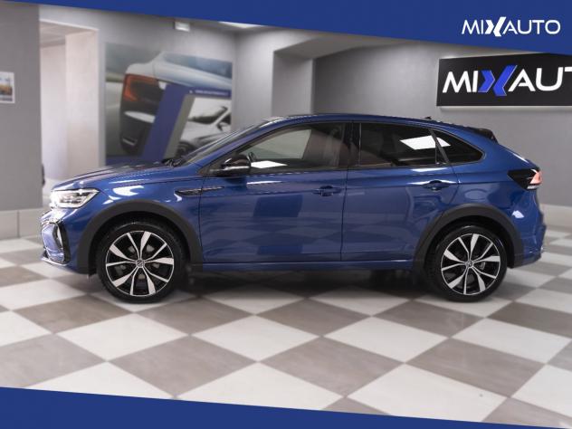 Volkswagen Taigo 1.0 TSI R-Line 110CV - Foto 3