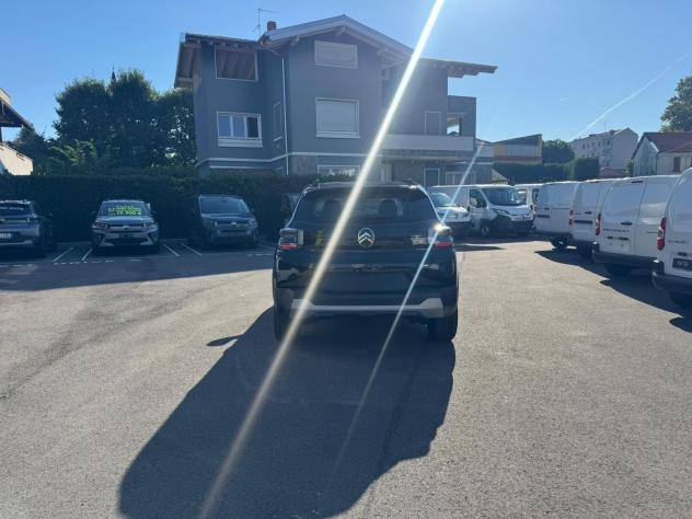 Citroën C3 Turbo 100cv - MAX - Foto 5