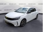 Opel Corsa 6ª serie 1.2 100 CV GS