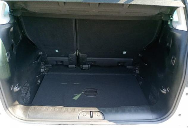 FIAT 500L 1.6 Multijet 120 CV PRO AUTOCARRO N1 rif. 24079572 - Foto 4
