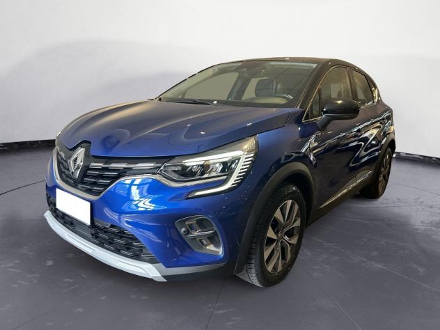 Renault Captur 1.0 TCE 100 GPL INTENS - Foto 5