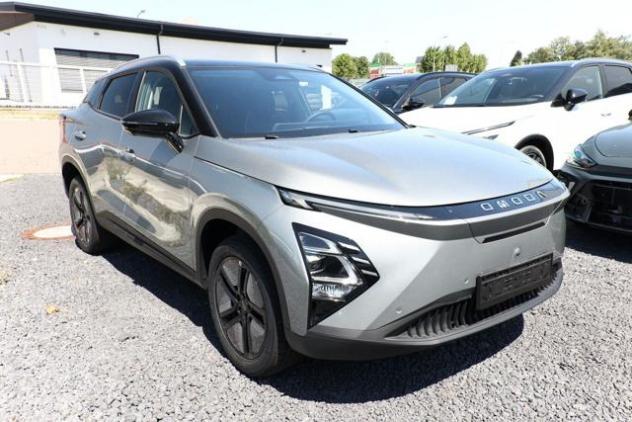 OMODA 5 EV Omoda 5 61kWh Premium rif. 23829813 - Foto 2