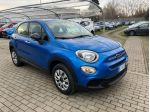 FIAT 500X 1.5 T4 130cv DCT7
