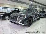 AUDI Q2 30 S Line 2.0 TDI 115CV S tronic Edition Navi rif. 23742517