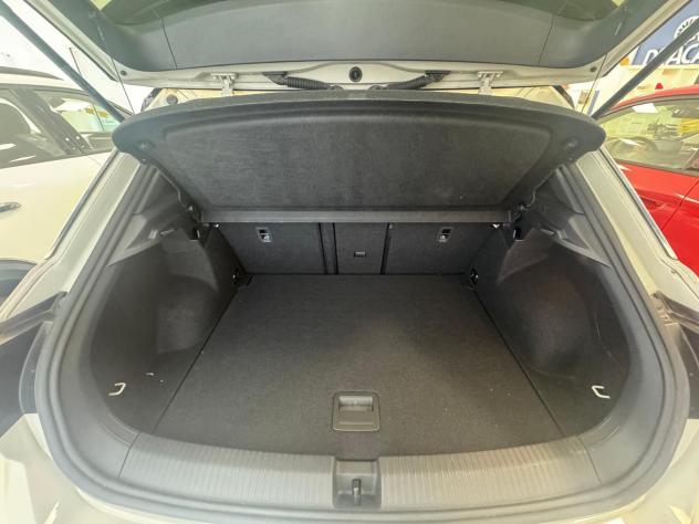 Volkswagen T-Roc 1.5 TSI ACT R-Line - Foto 7