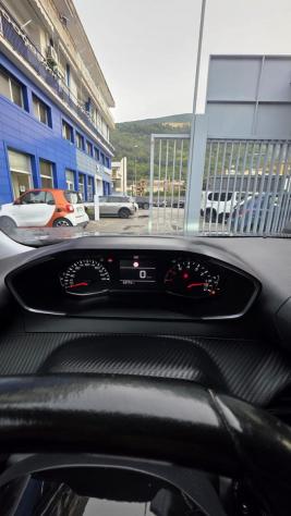 PEUGEOT - 2008 - BlueHDi 110 S&S Active Pack - Foto 8