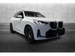 BMW X3 xDrive20d 48V MSport rif. 24062017