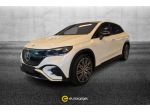 MERCEDES-BENZ EQE 350 4MATIC AMG Line Premium rif. 23757899