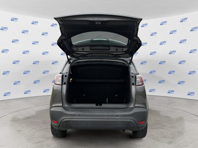 Opel Crossland X 1.2 Innovation s&s 83cv my20 - Foto 4