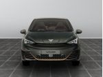 CUPRA Born 79kwh vz