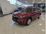 SUZUKI S-Cross 1.4 Hybrid Top EXTRA PROMO+INCENTIVO rif. 24102106