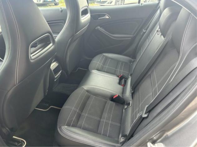MERCEDES-BENZ GLA 200 d Automatic 4Matic Premium rif. 24053864 - Foto 5