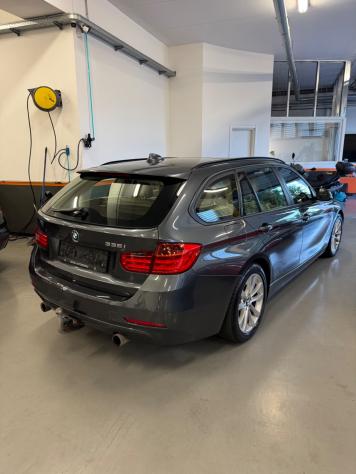 Bmw 335 335i Touring EURO6 - 600cv - Foto 5