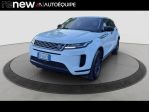 Land Rover Range Rover Evoque II 2019 2.0d i4 mhev S awd 150cv auto