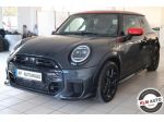 MINI Mini Cooper C JCW * TETTO APRIBILE * rif. 23816542