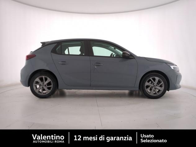 Opel Corsa 1.2 75cv MT5 - Foto 2